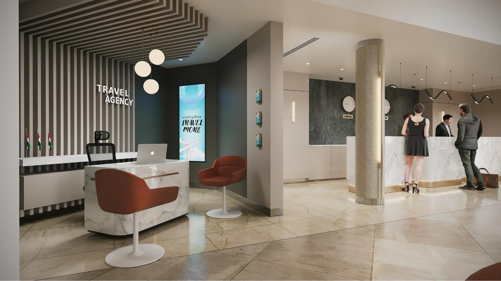 Millennium Lakeview Formerly Copthorne Lakeview 4*