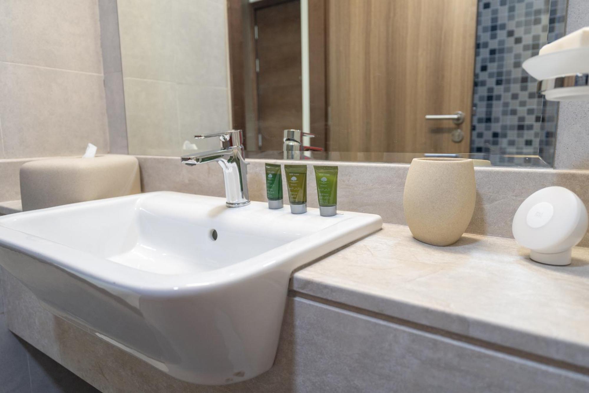 Lovely & Budget Friendly Apartment Dubai