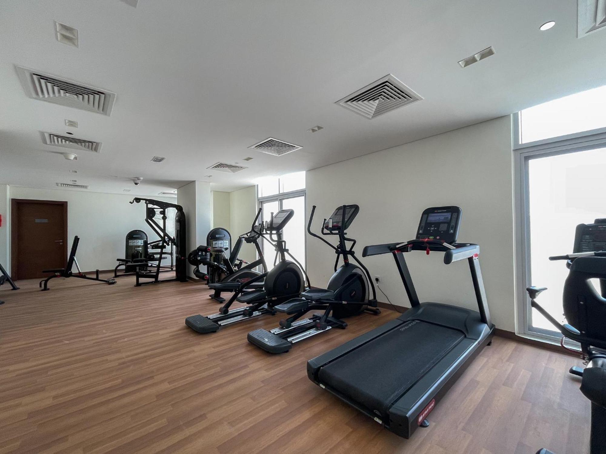 Lovely & Budget Friendly Apartment