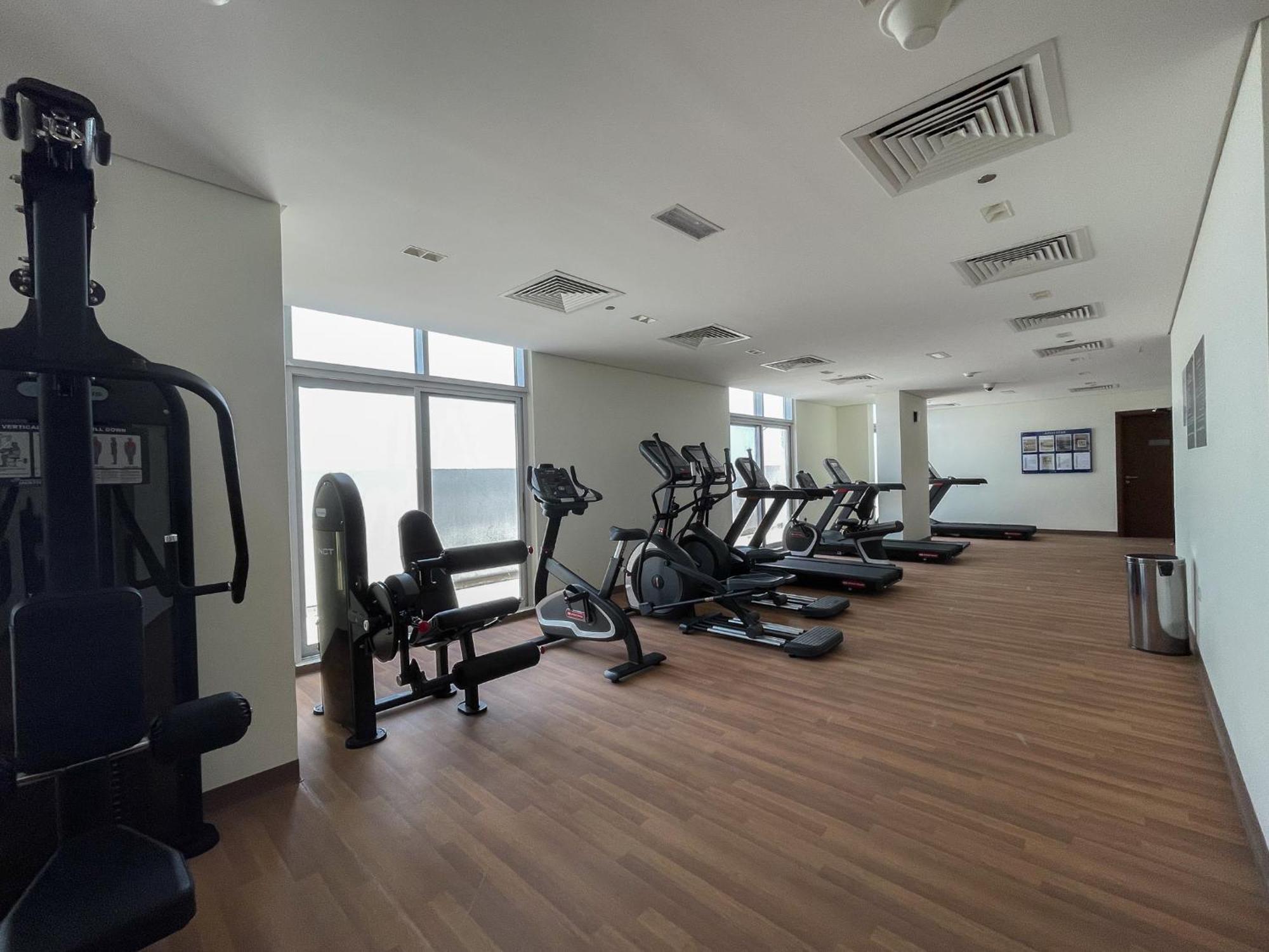 Apartment Lovely & Budget Friendly *