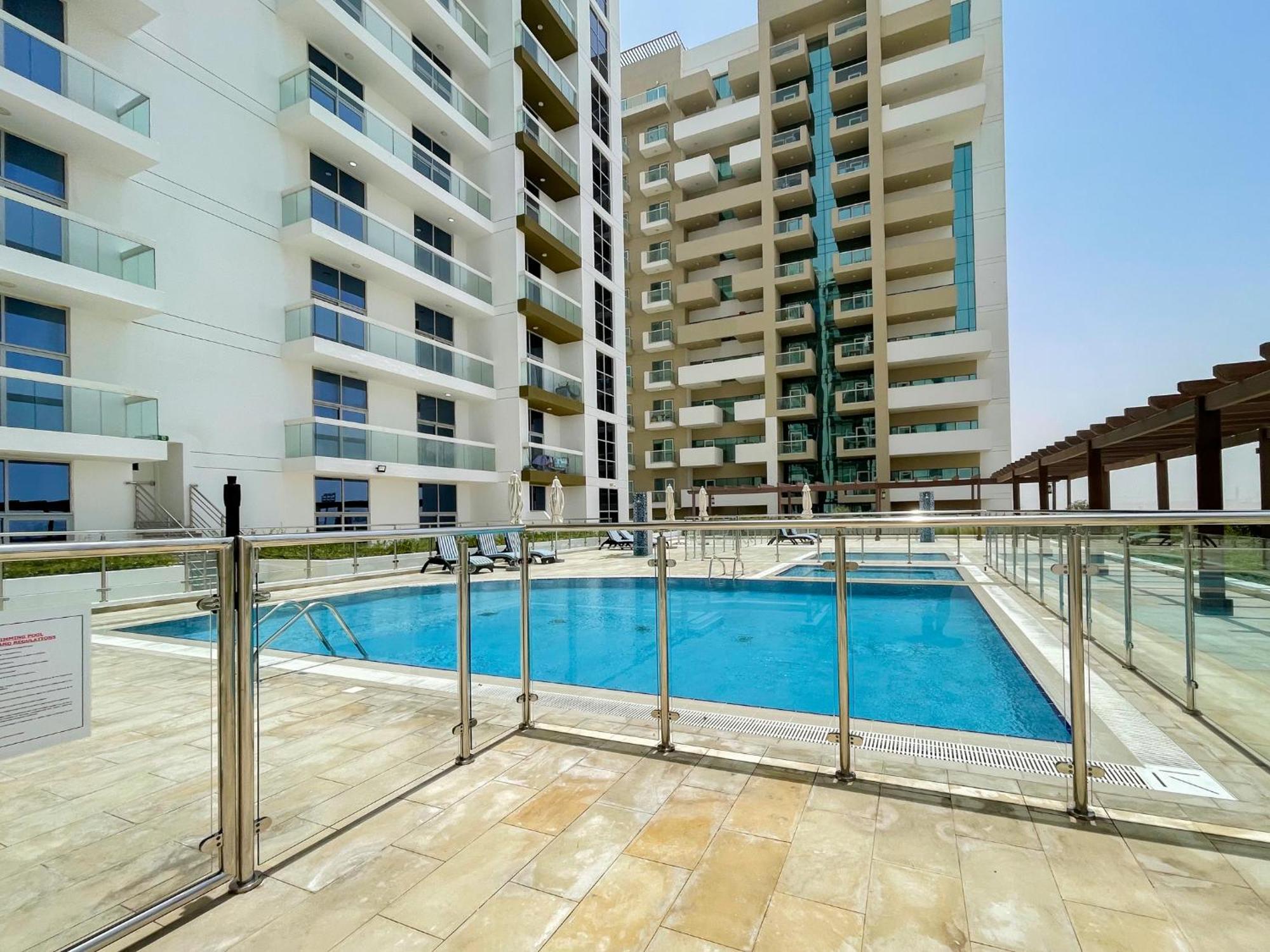 Lovely & Budget Friendly Apartment