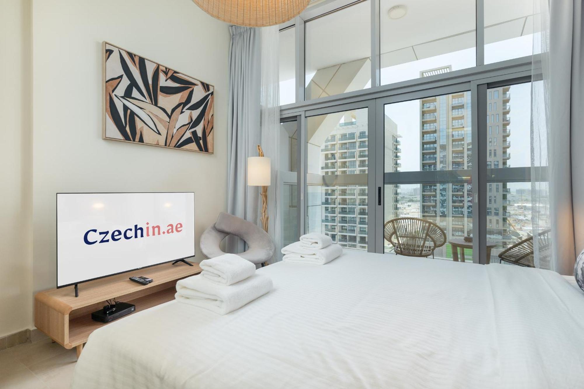 Lovely & Budget Friendly Apartment *