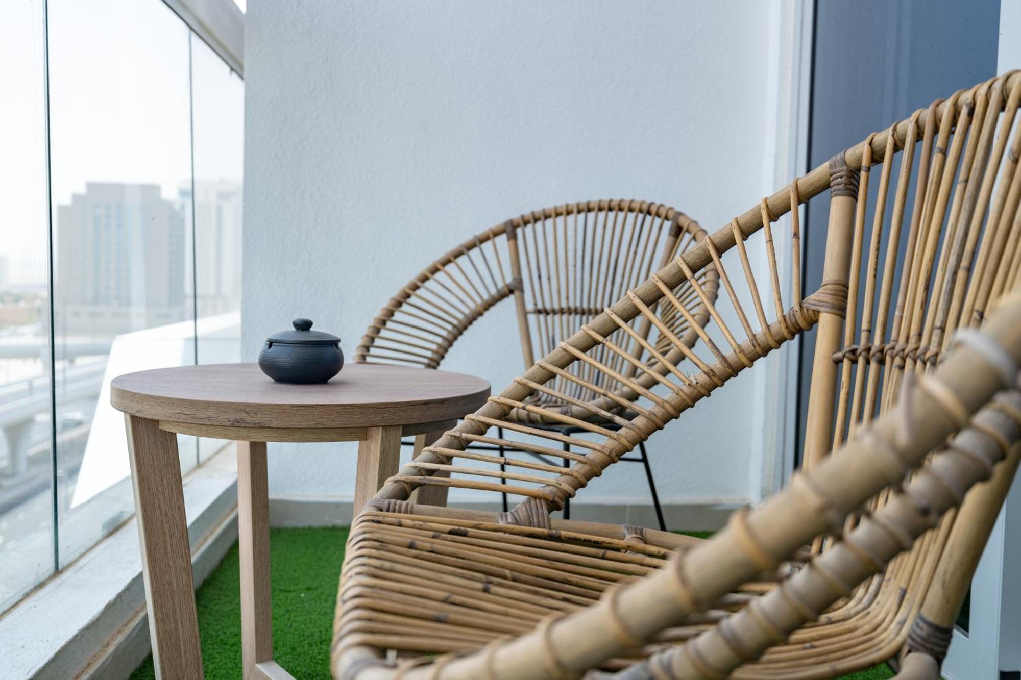 Lovely & Budget Friendly Apartment *