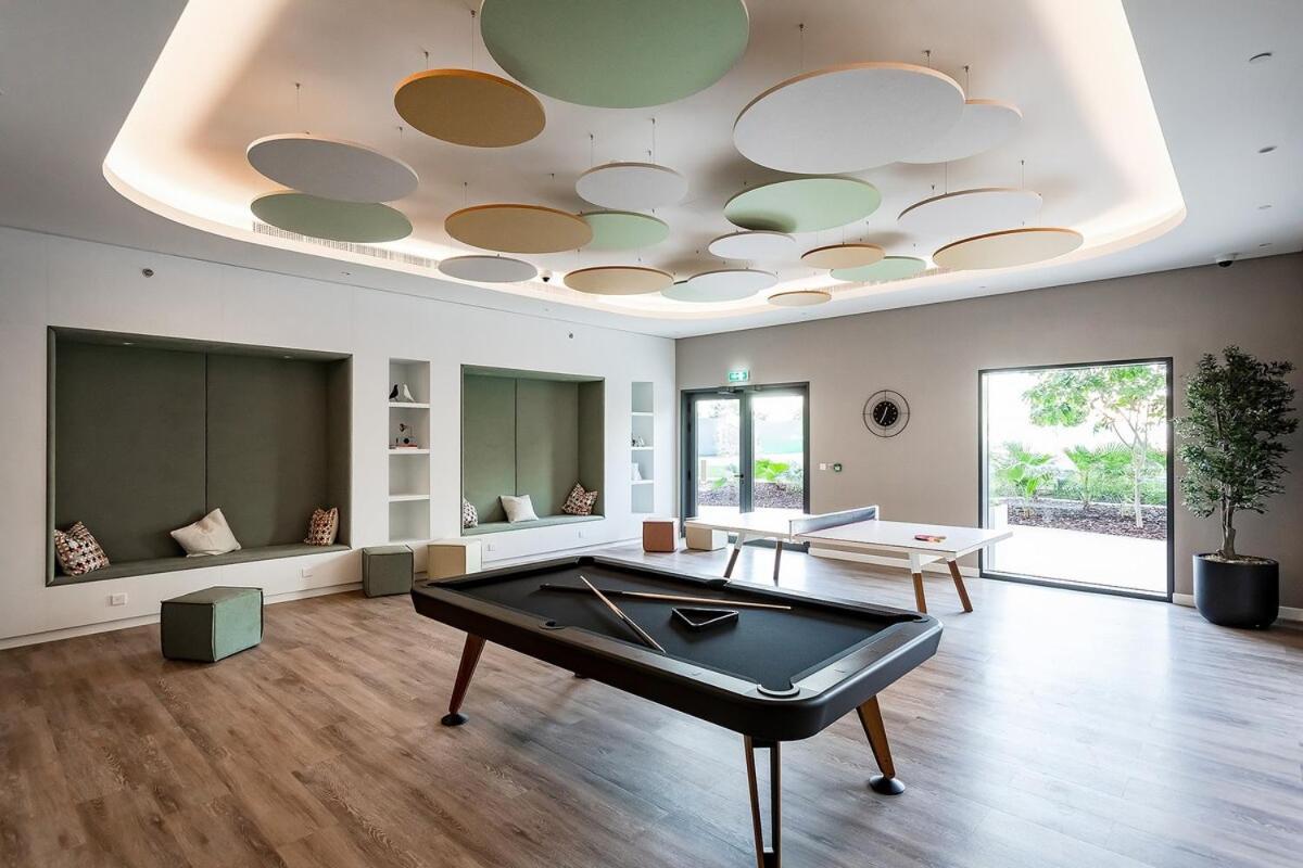 Walk Planet View 1br Apartamento *