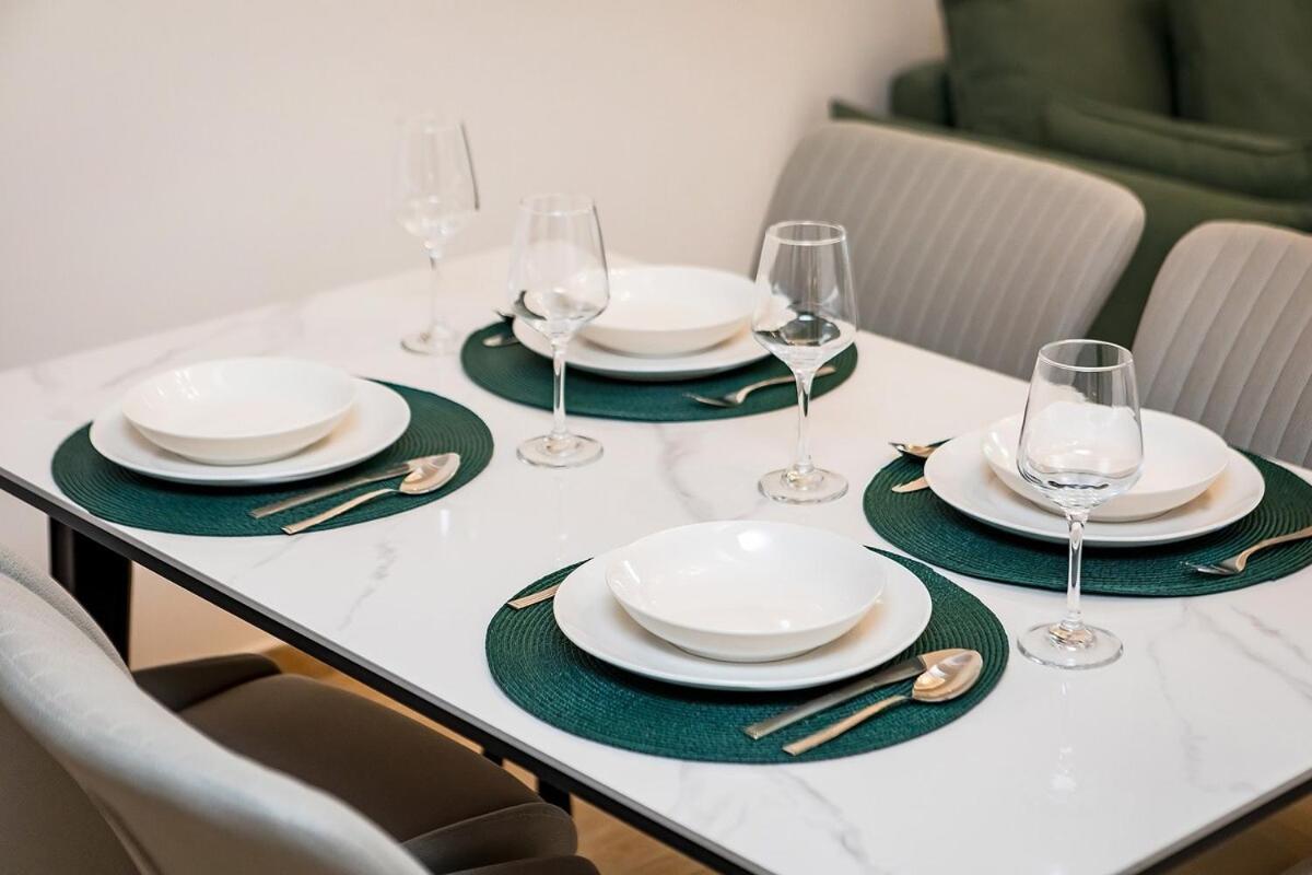 Walk Planet View 1br Apartamento *