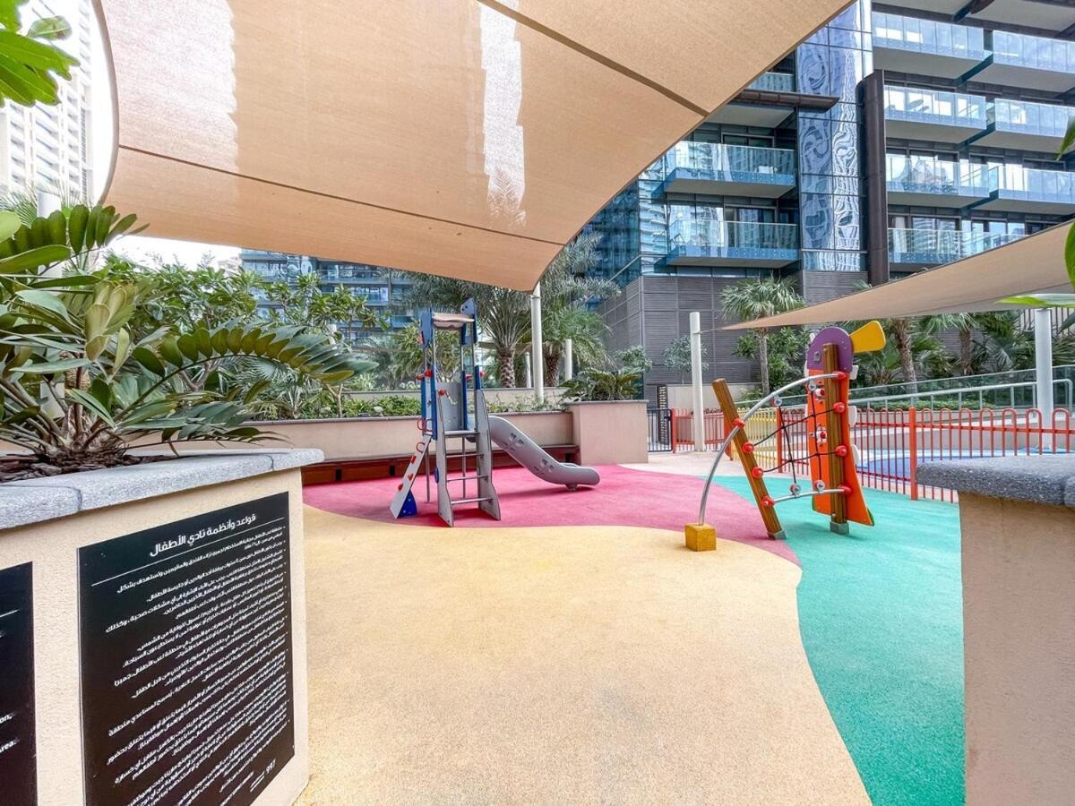 Apartment Cozy Perfect For 4 In Marina