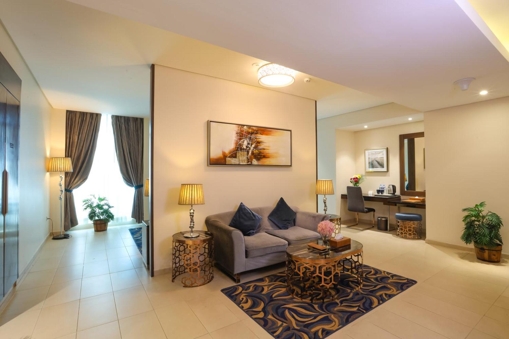 Omega Otel 4*