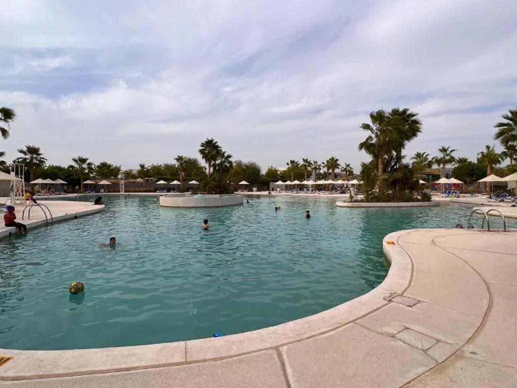 Keysplease 4br, Garden Bbq, Malibu Access, Damac Hills 40 Dubai