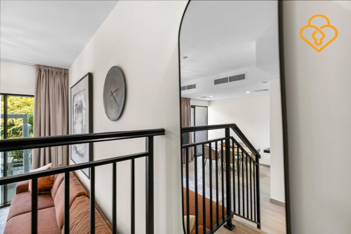 Keysplease 4br, Garden Bbq, Malibu Access, Damac Hills 40 *
