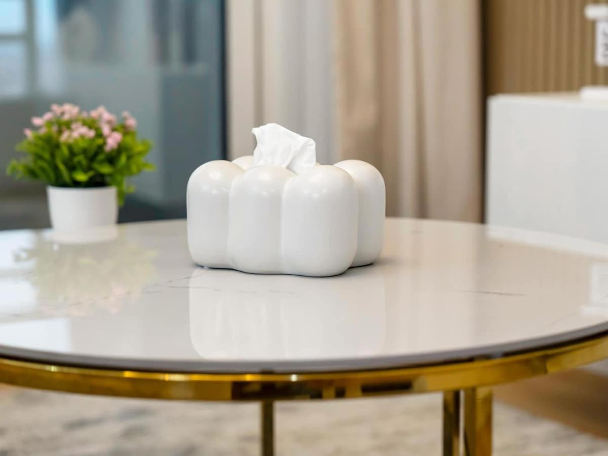Luxury High Floor In Marina Rooftop Pool Apartment Dubai