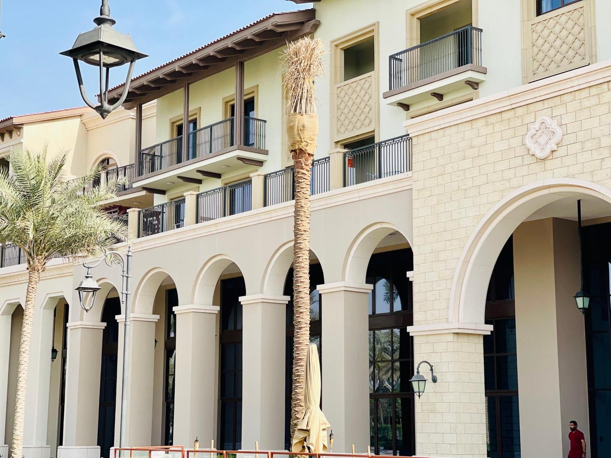 Goodwood Homes Vacation Apartamento *