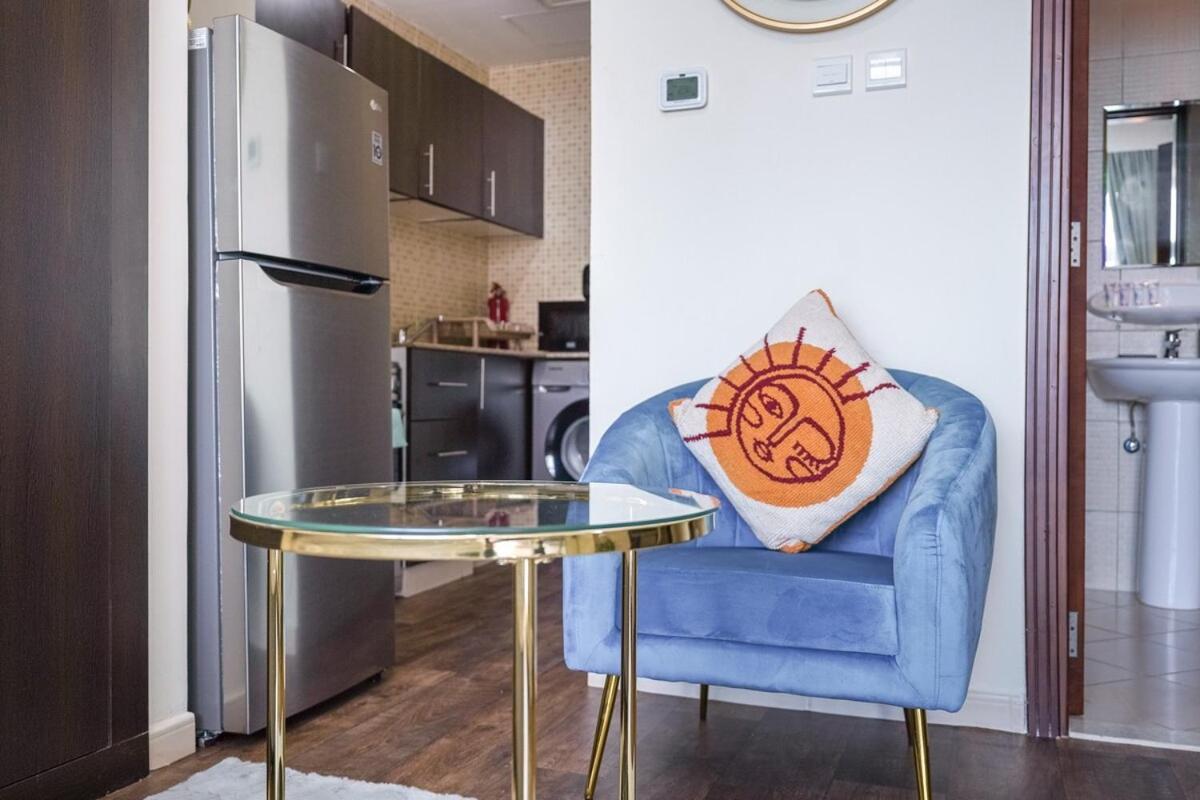 Stylish Perfect For 2 In Sports Apartment *