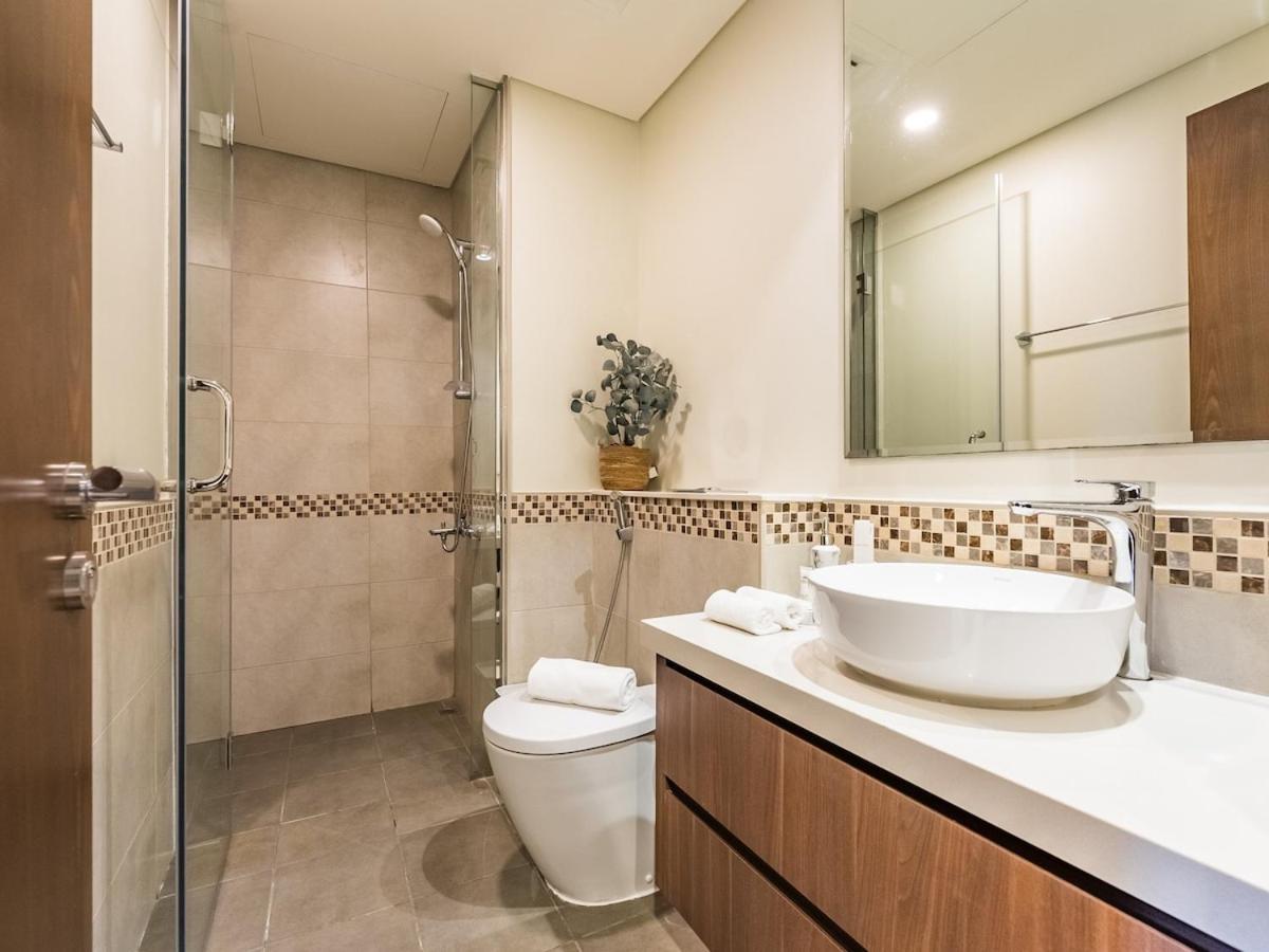 Cityscape Serenity 1br - Damac Vera- Business Bay Dubai
