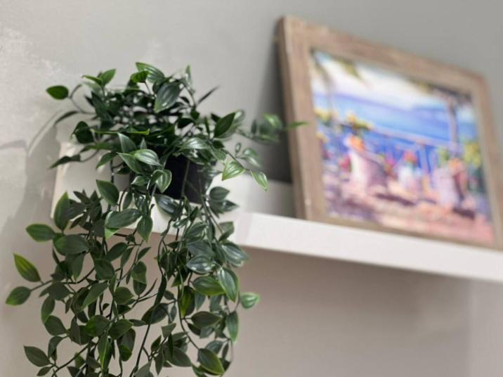 Homestay Compact Partition In Barsha *