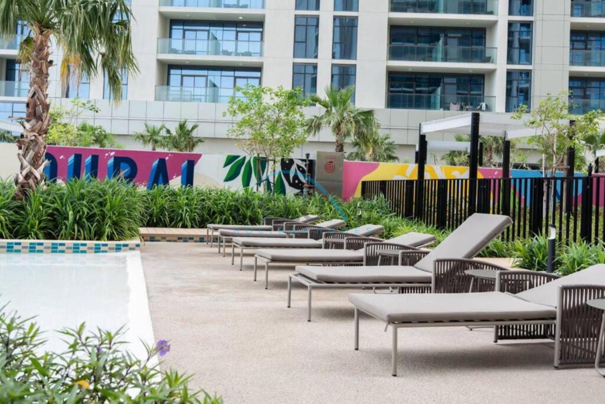 Apartment Unbeatable Rate Modern 2br With Partial Canal Views By Deluxe Homes *