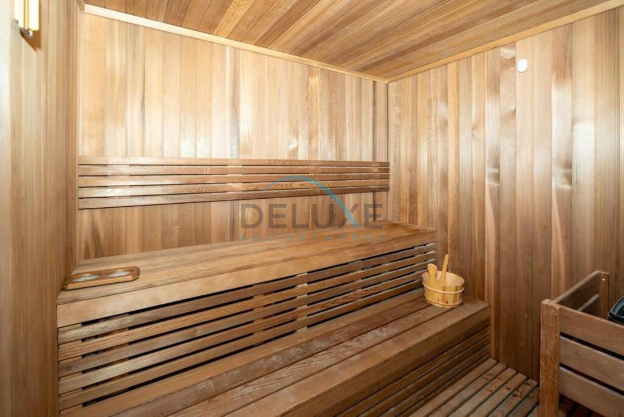 Unbeatable Rate Modern 2br With Partial Canal Views By Deluxe Homes *