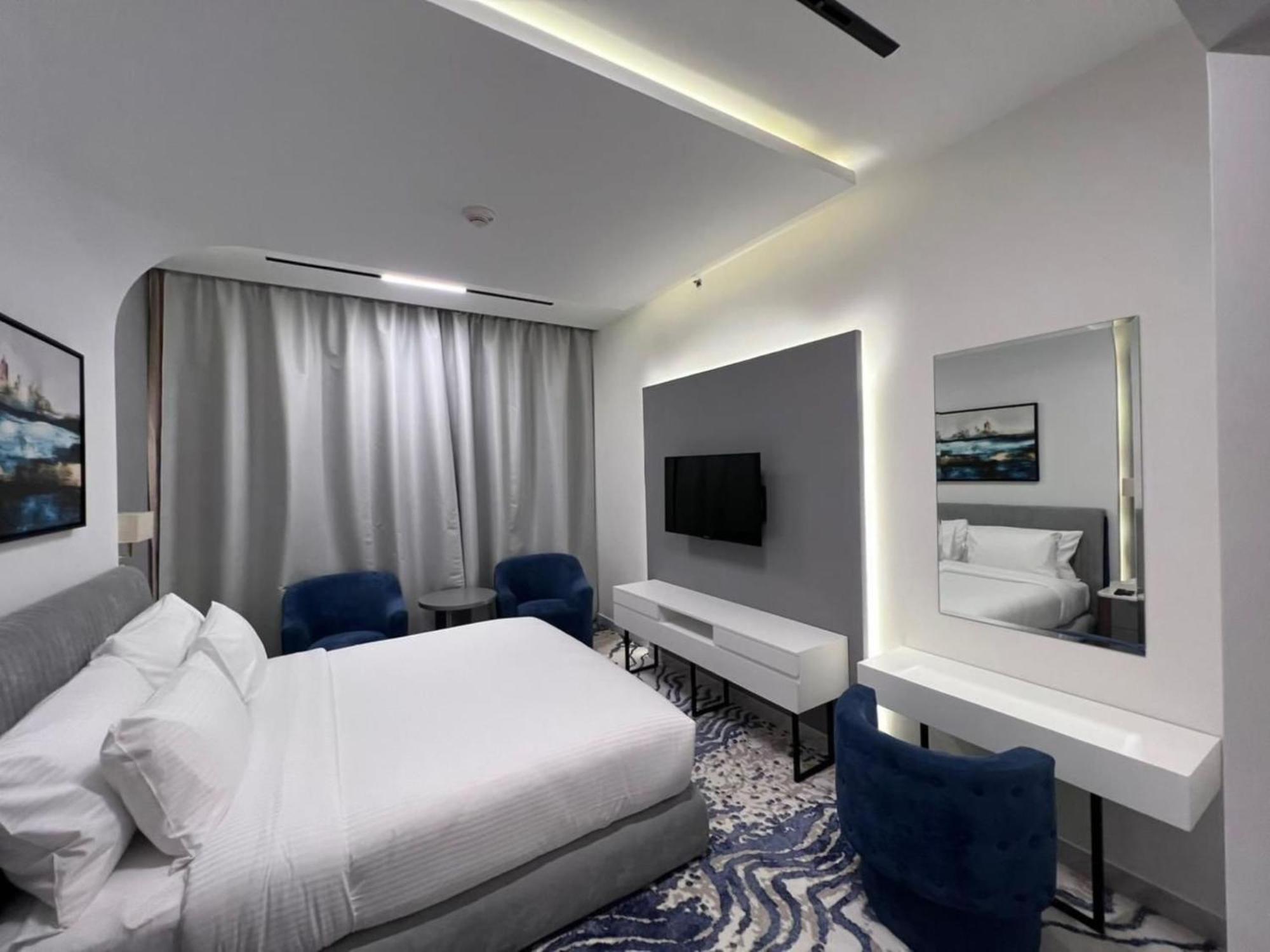 Md By Gewan Hotel