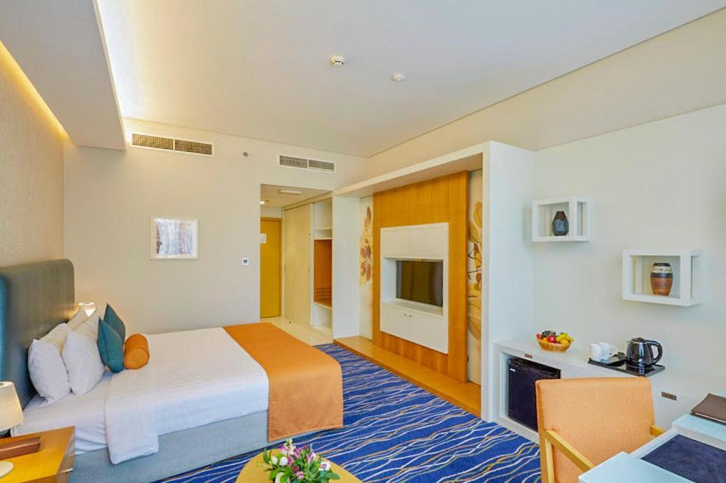 Hotel Royal Continental 4*