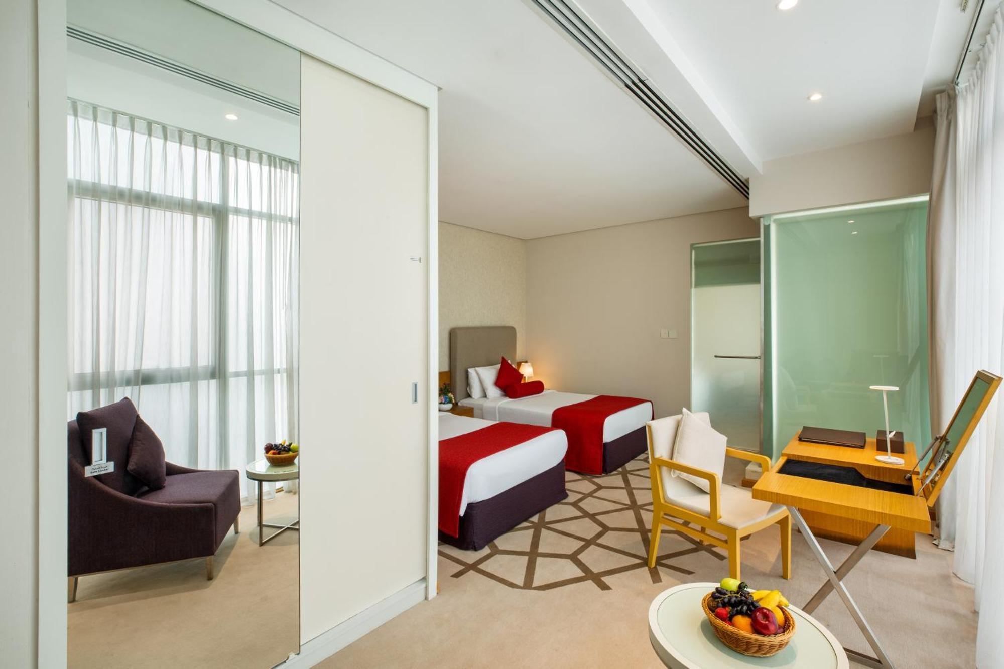 Royal Continental 4*