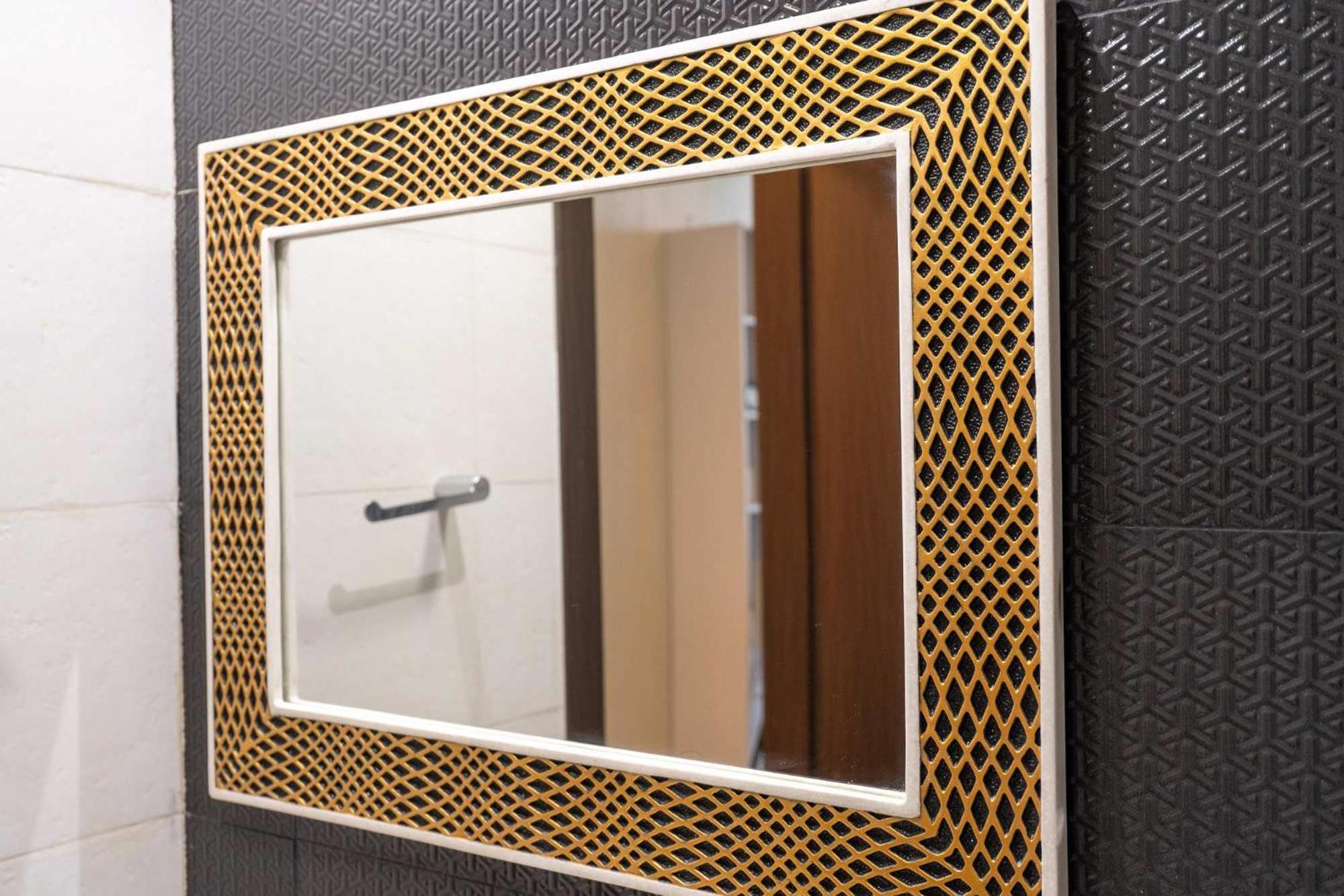 Apartamento Charming Perfect For 2 In Business Bay Dubai