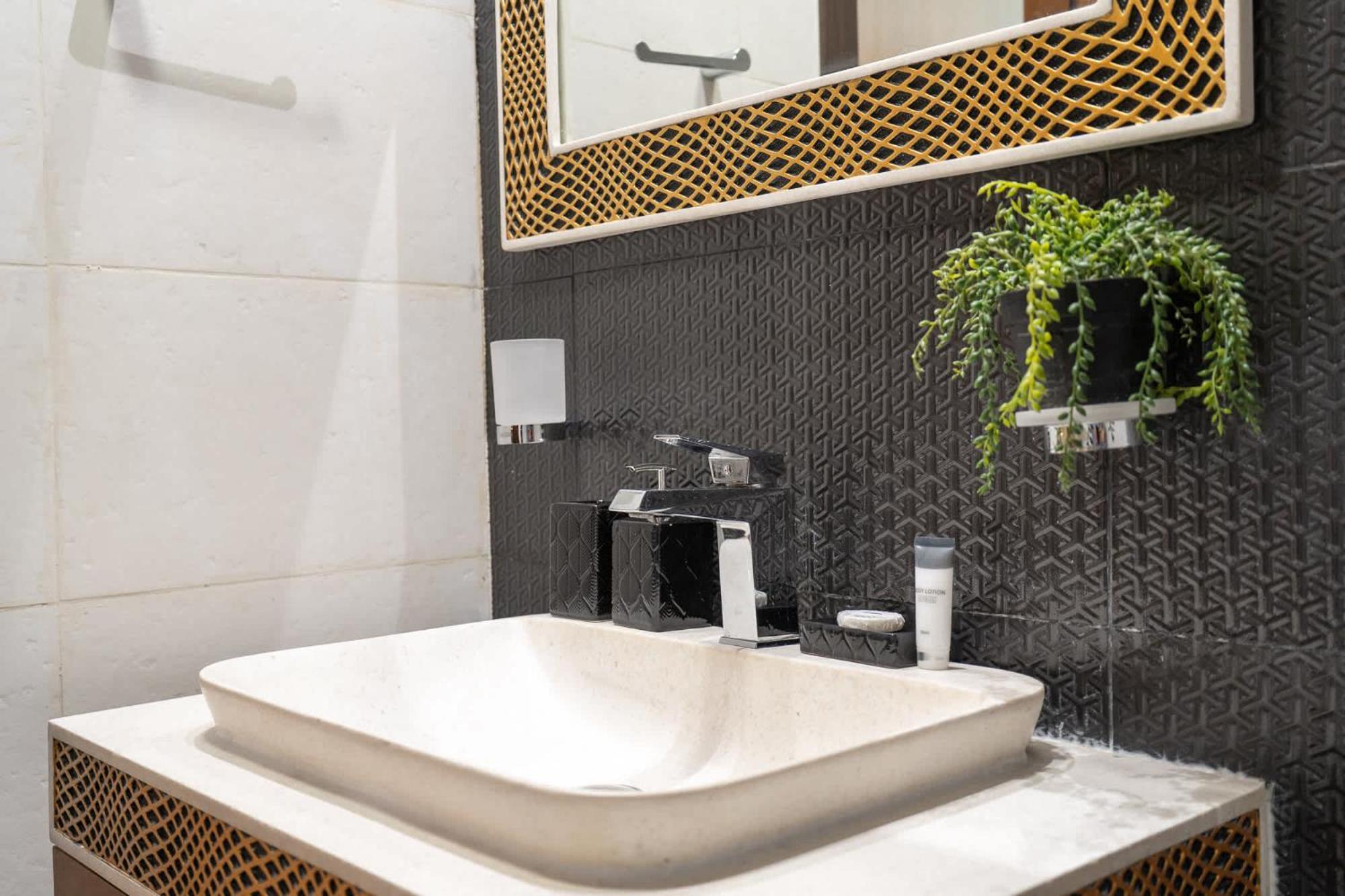Charming Perfect For 2 In Business Bay * Dubai