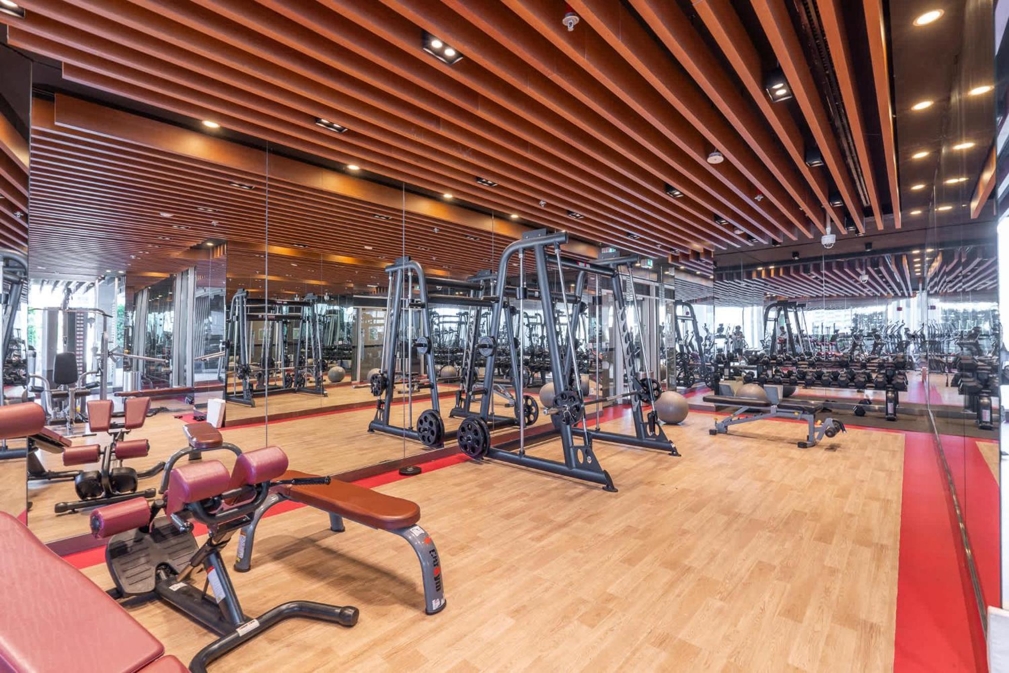 Charming Perfect For 2 In Business Bay * Dubai
