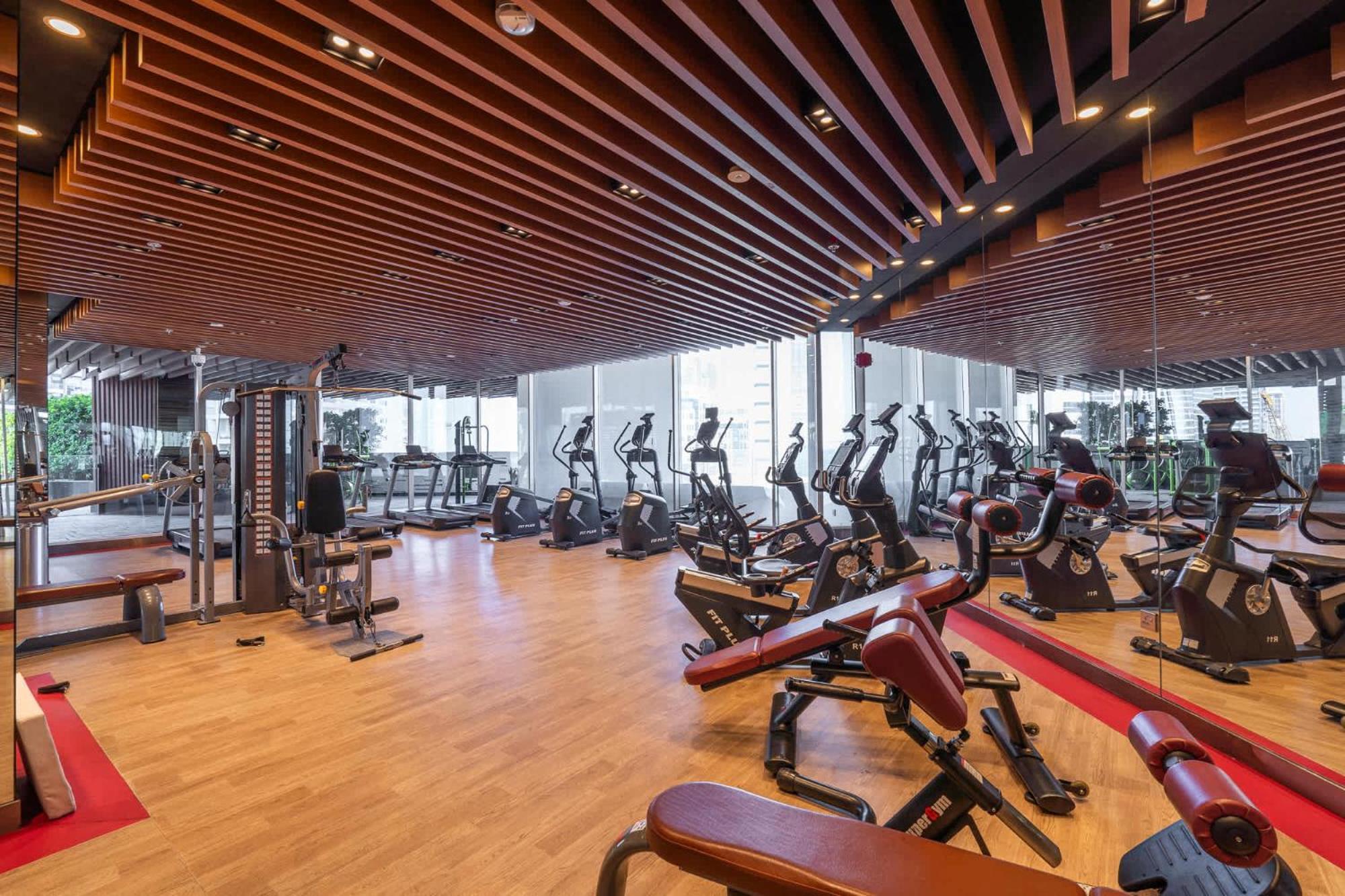Charming Perfect For 2 In Business Bay * Dubai