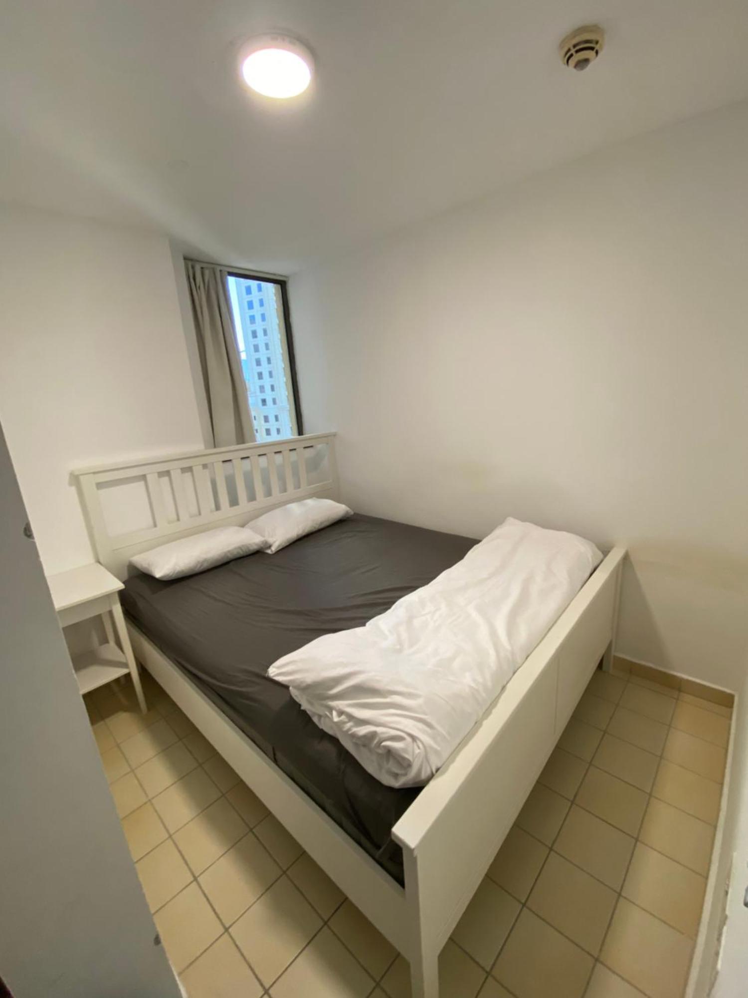 Homestay Alsahel Vacation