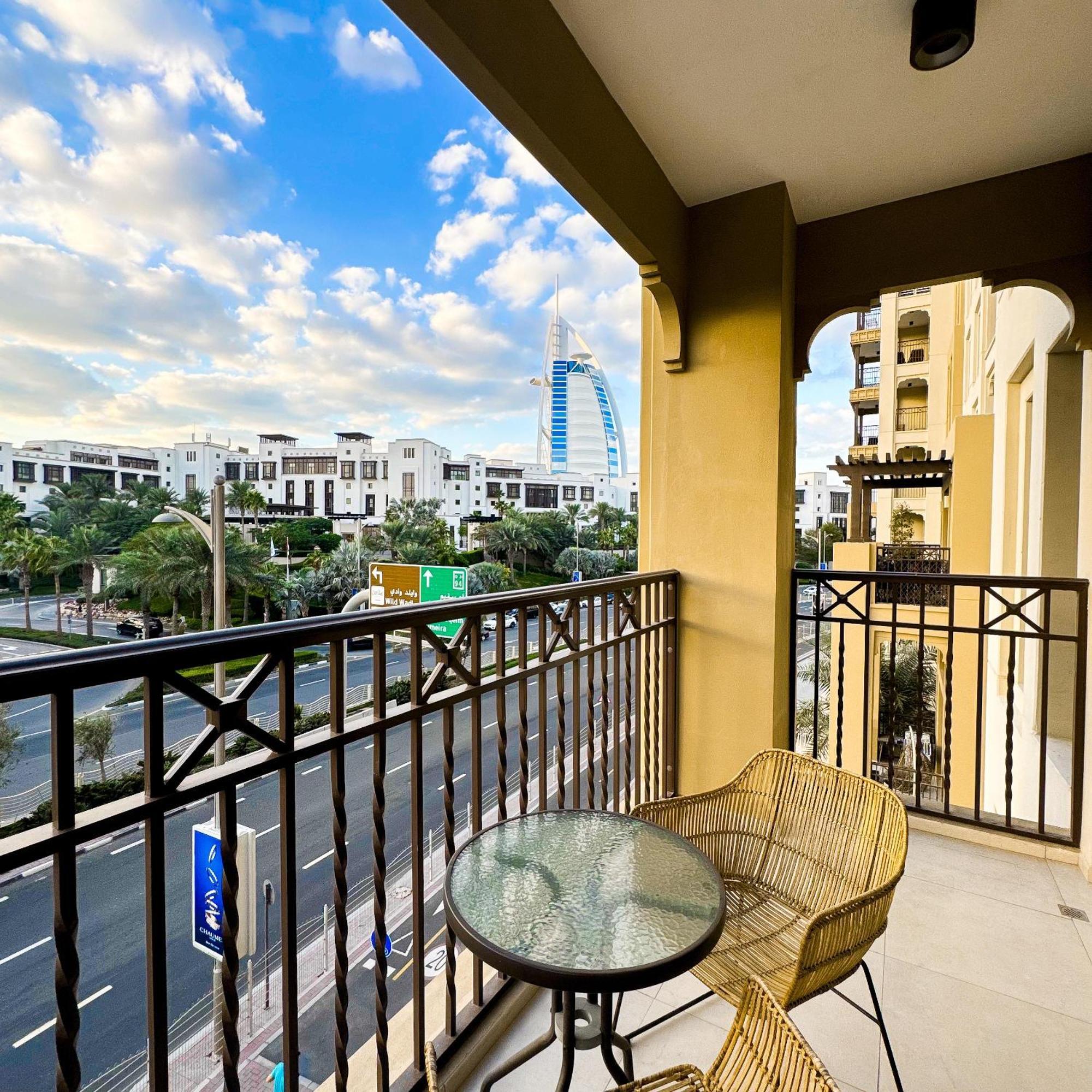 Lamtara 3 Mjl Apartment *