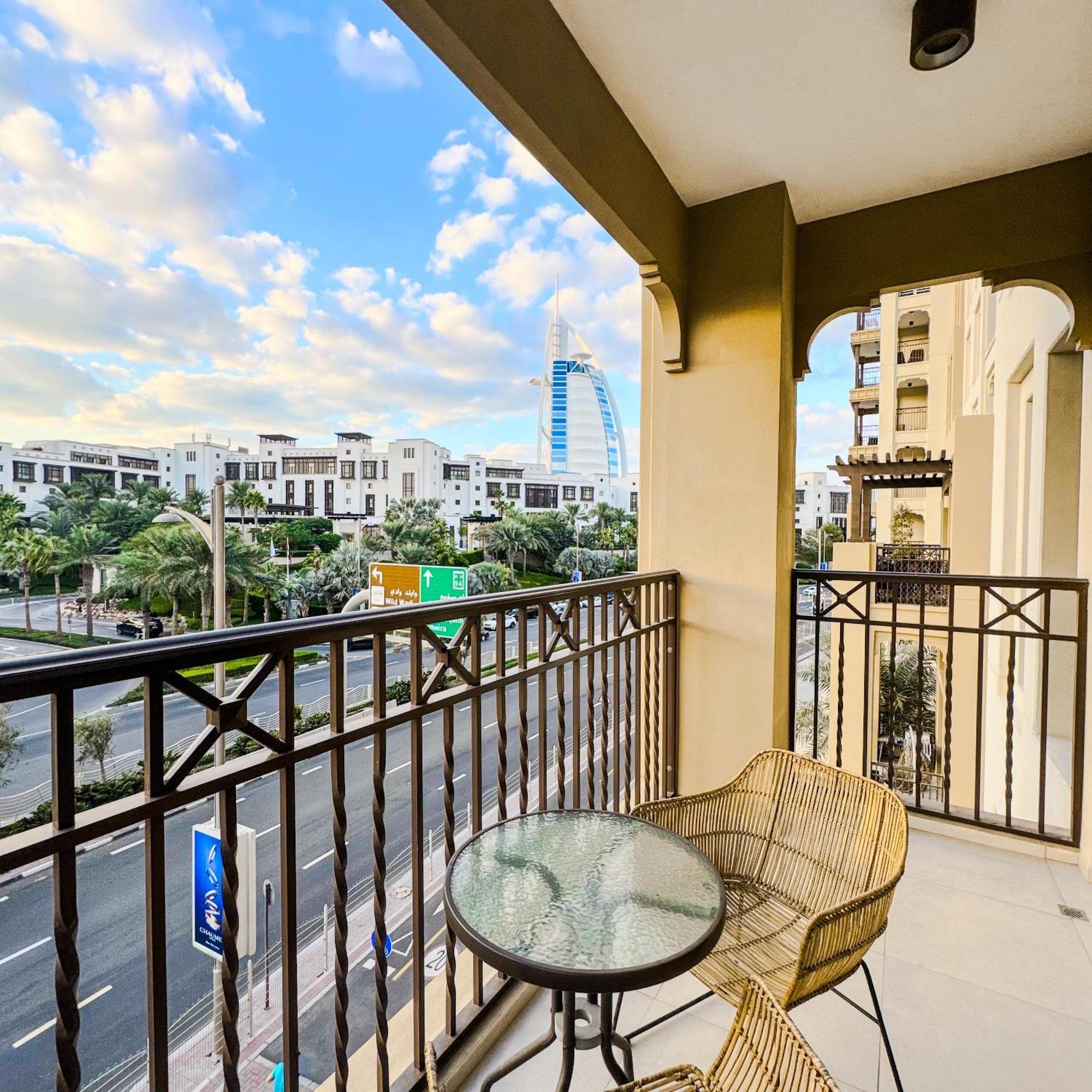 Lamtara 3 Mjl * Dubai