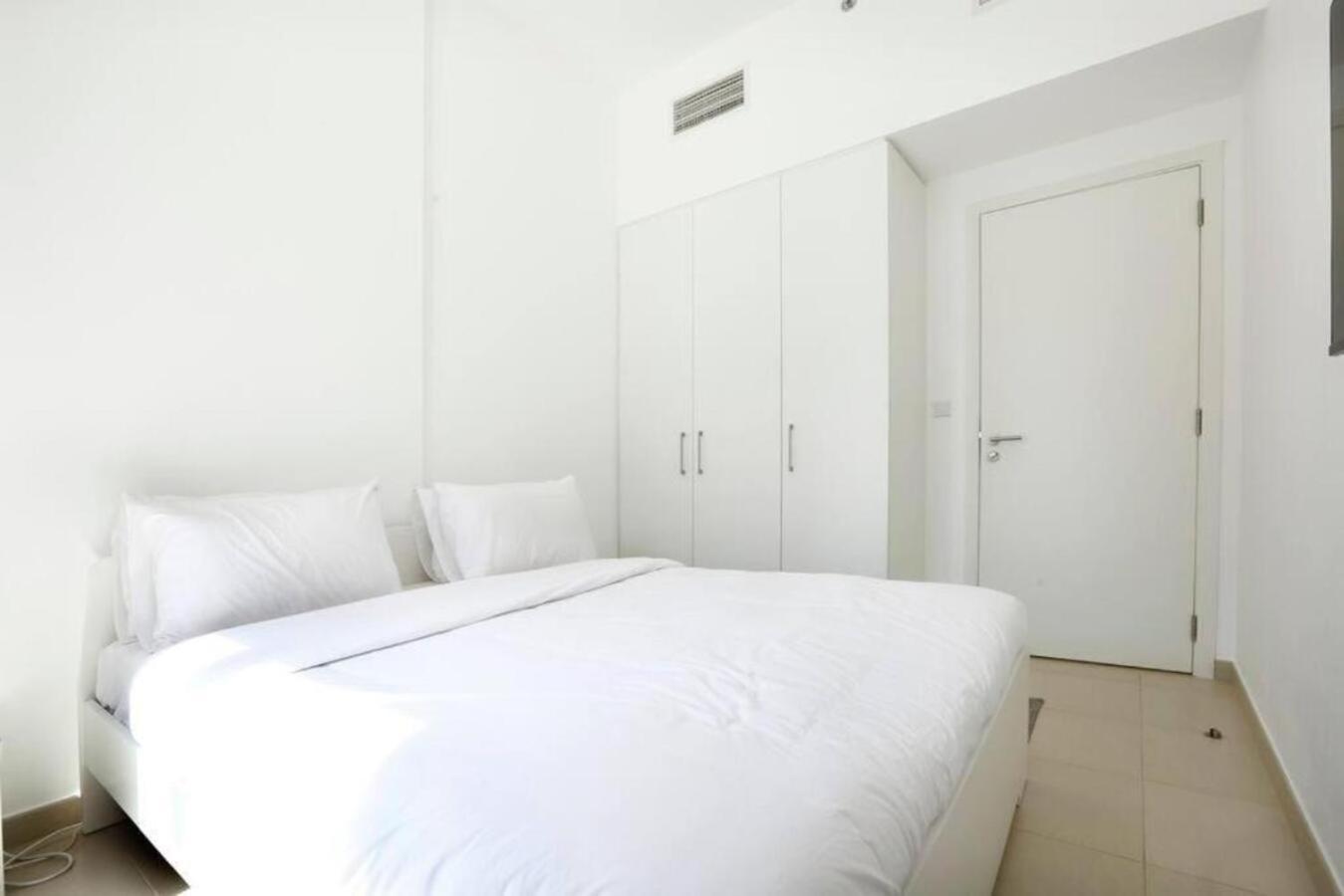 Apartamento Brown Stone - Miracle Garden Dubai