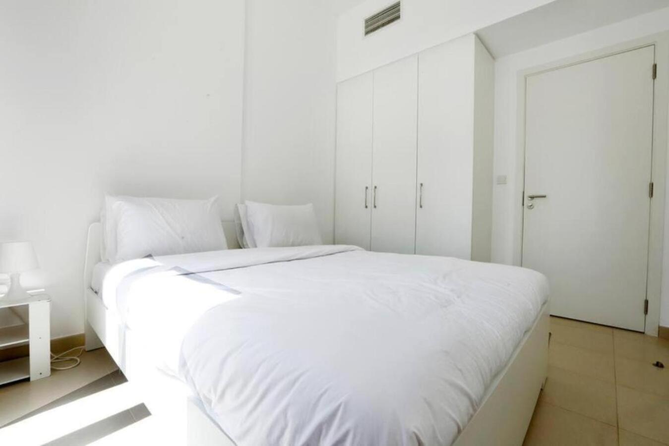 Apartamento Brown Stone - Miracle Garden
