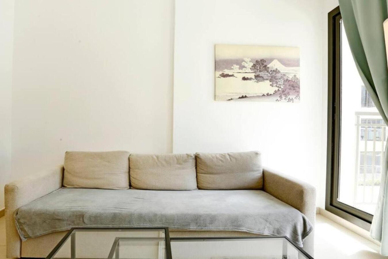 Brown Stone - Miracle Garden Apartamento *