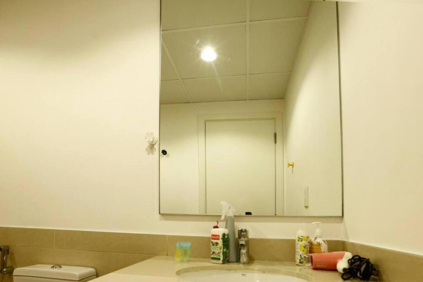 Brown Stone - Miracle Garden Apartamento Dubai