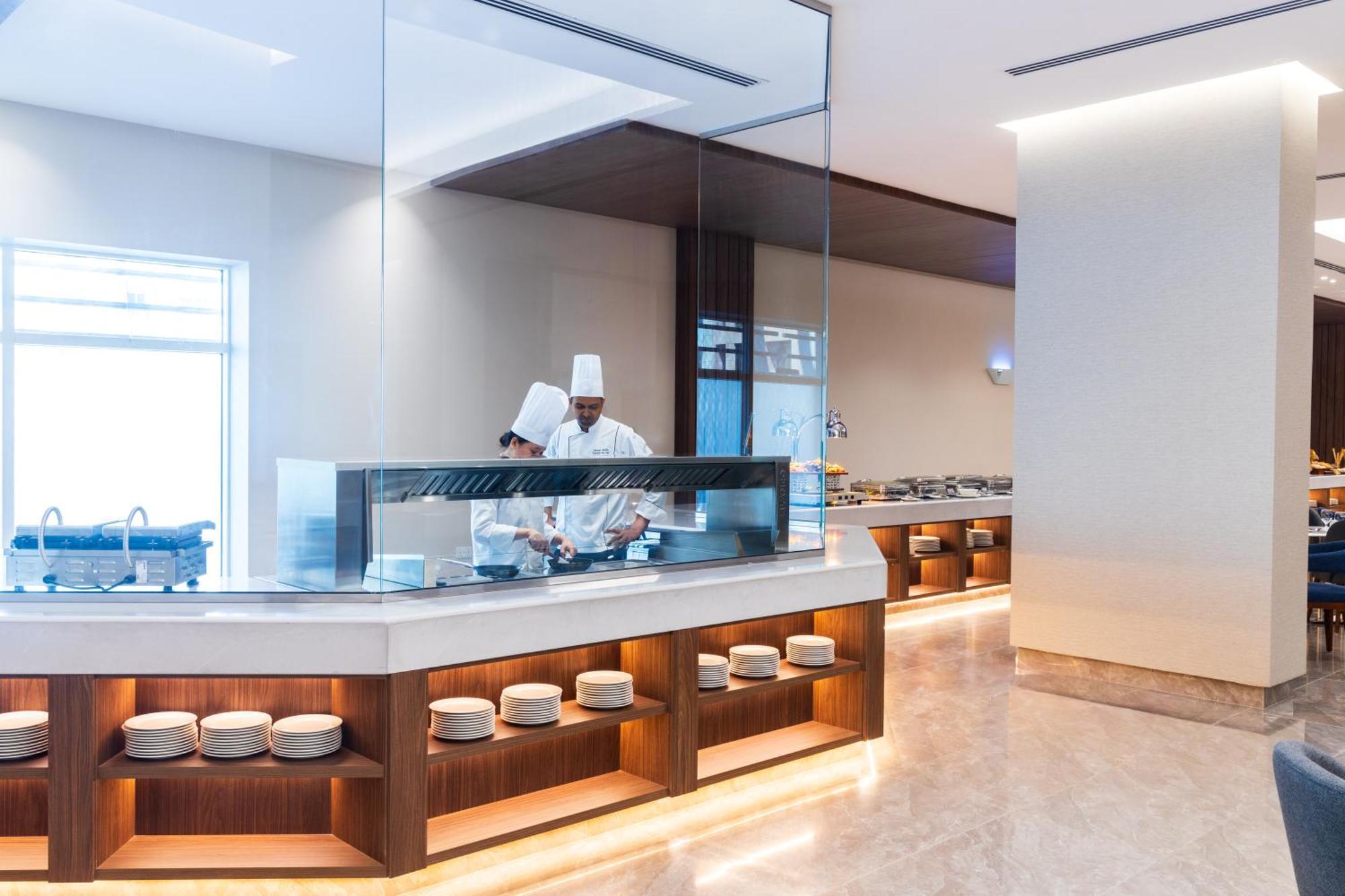 Md By Gewan Hotel