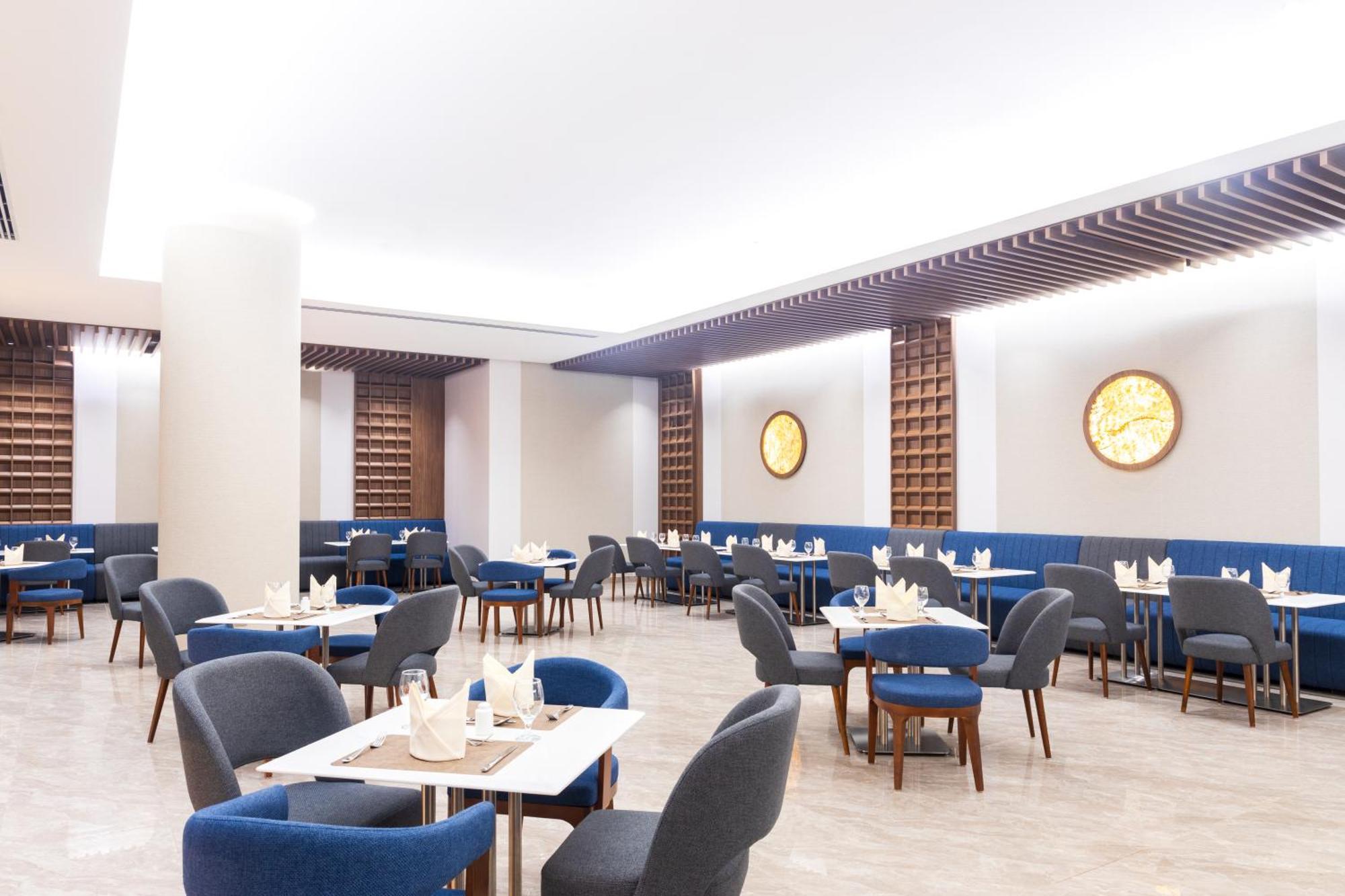 Md By Gewan Dubai