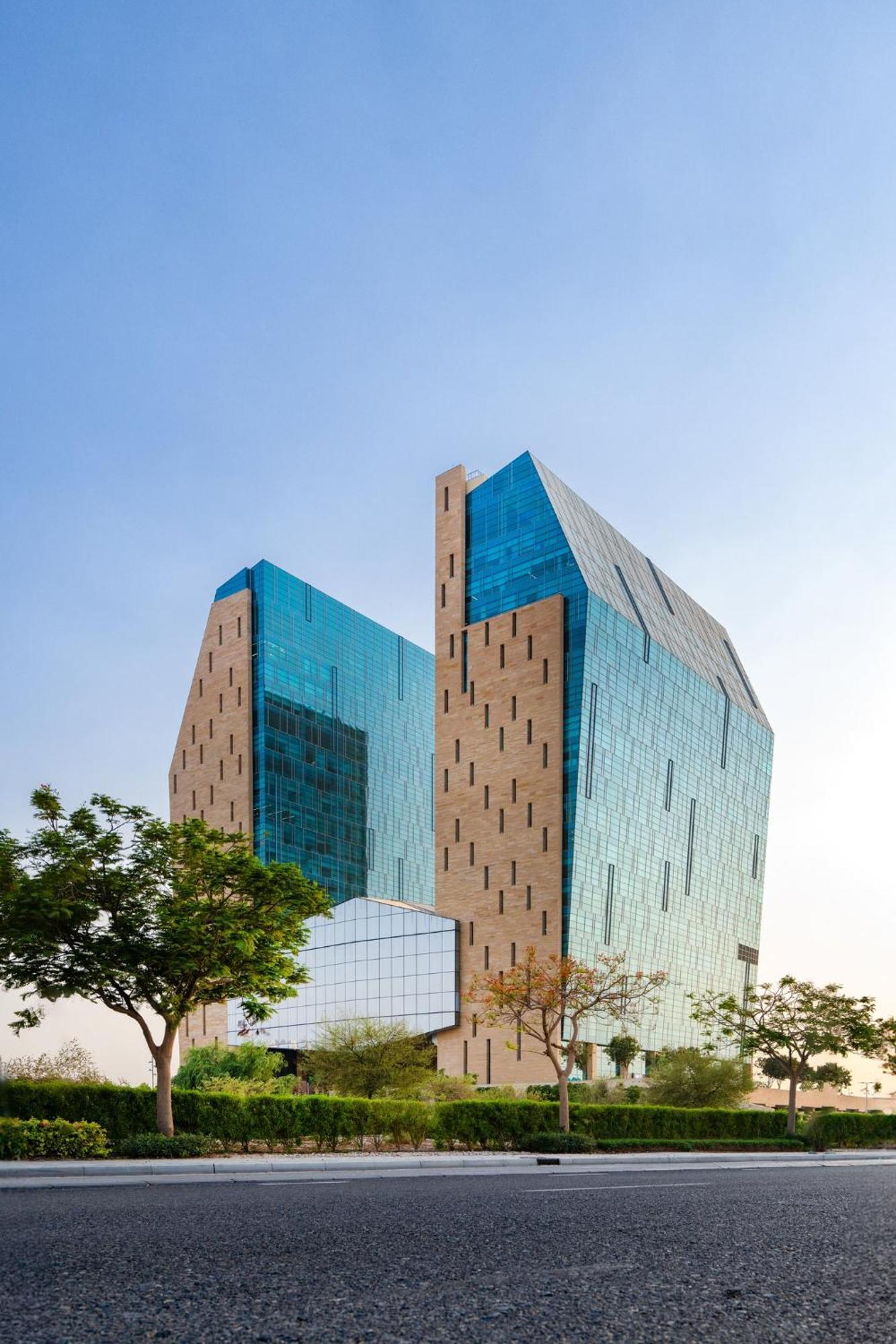 & - Science Park By Ihg