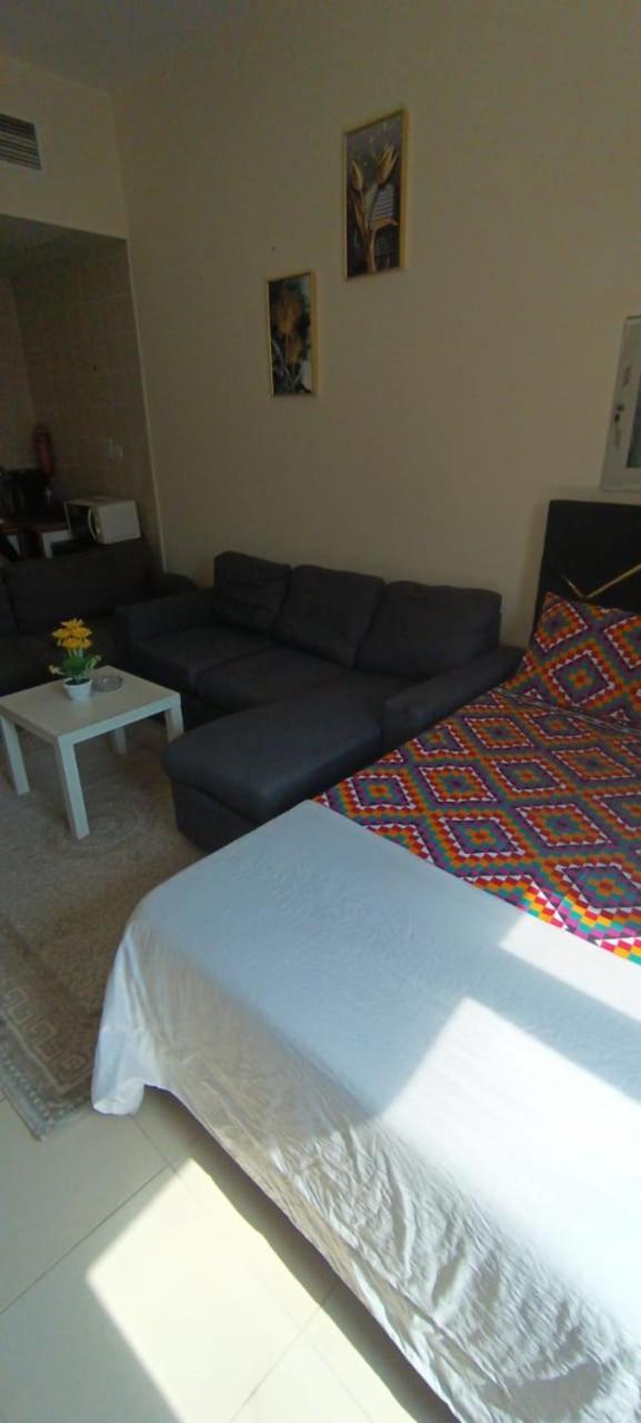 Apartment Short Homes *