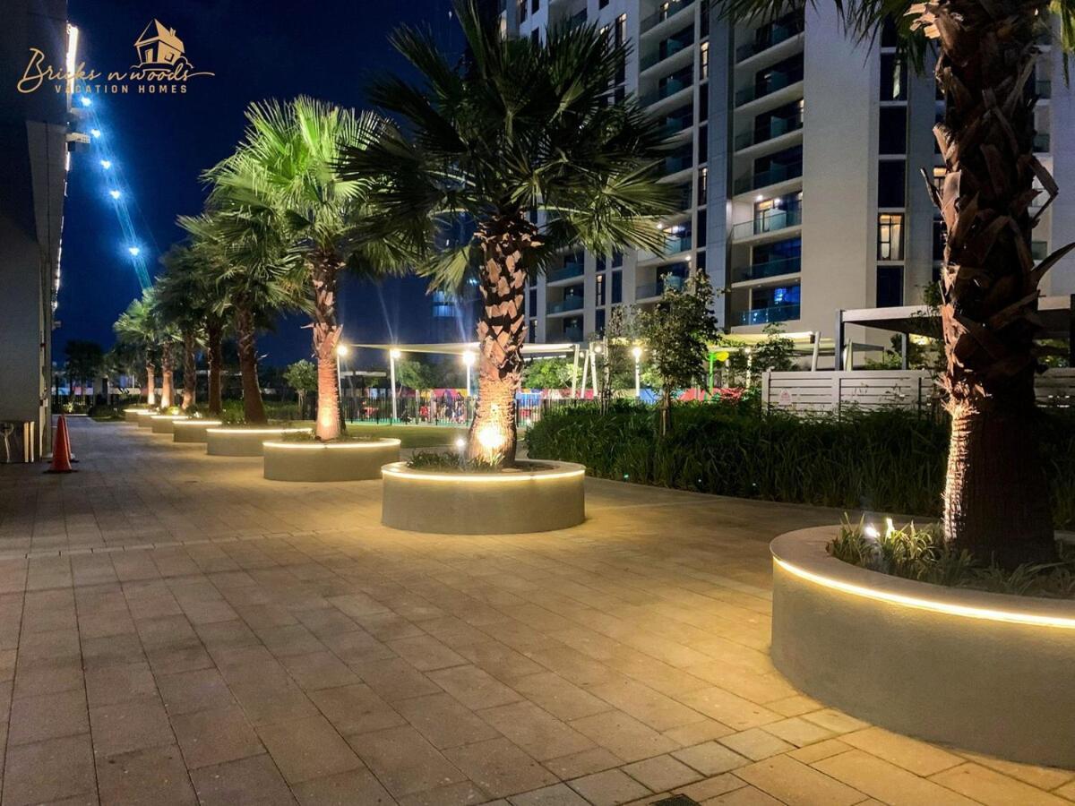 Exclusive Sea-view 3bhk 6pax Dubai