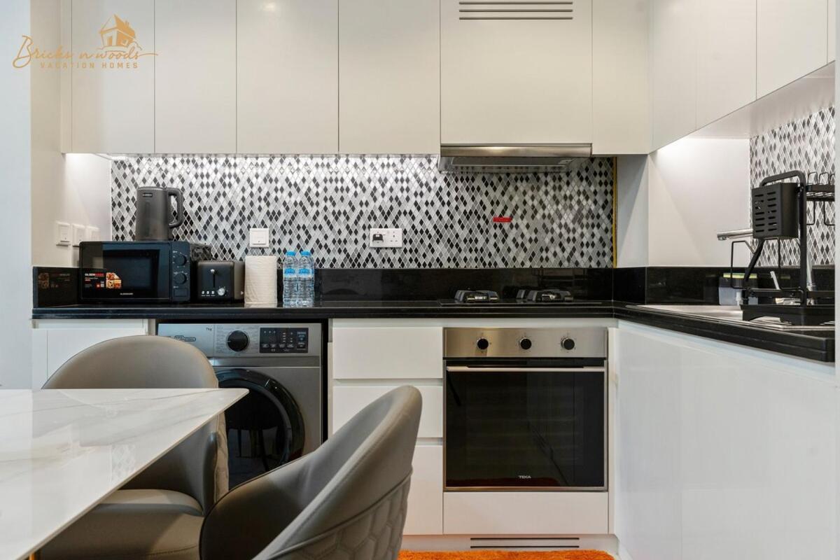 Exclusive Sea-view 3bhk 6pax
