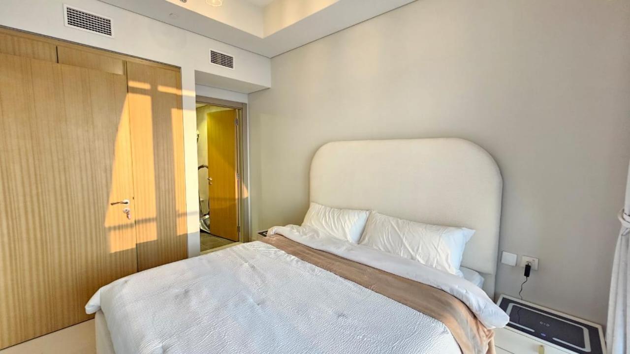 Damac Maison Aykon Tower C Apartment *