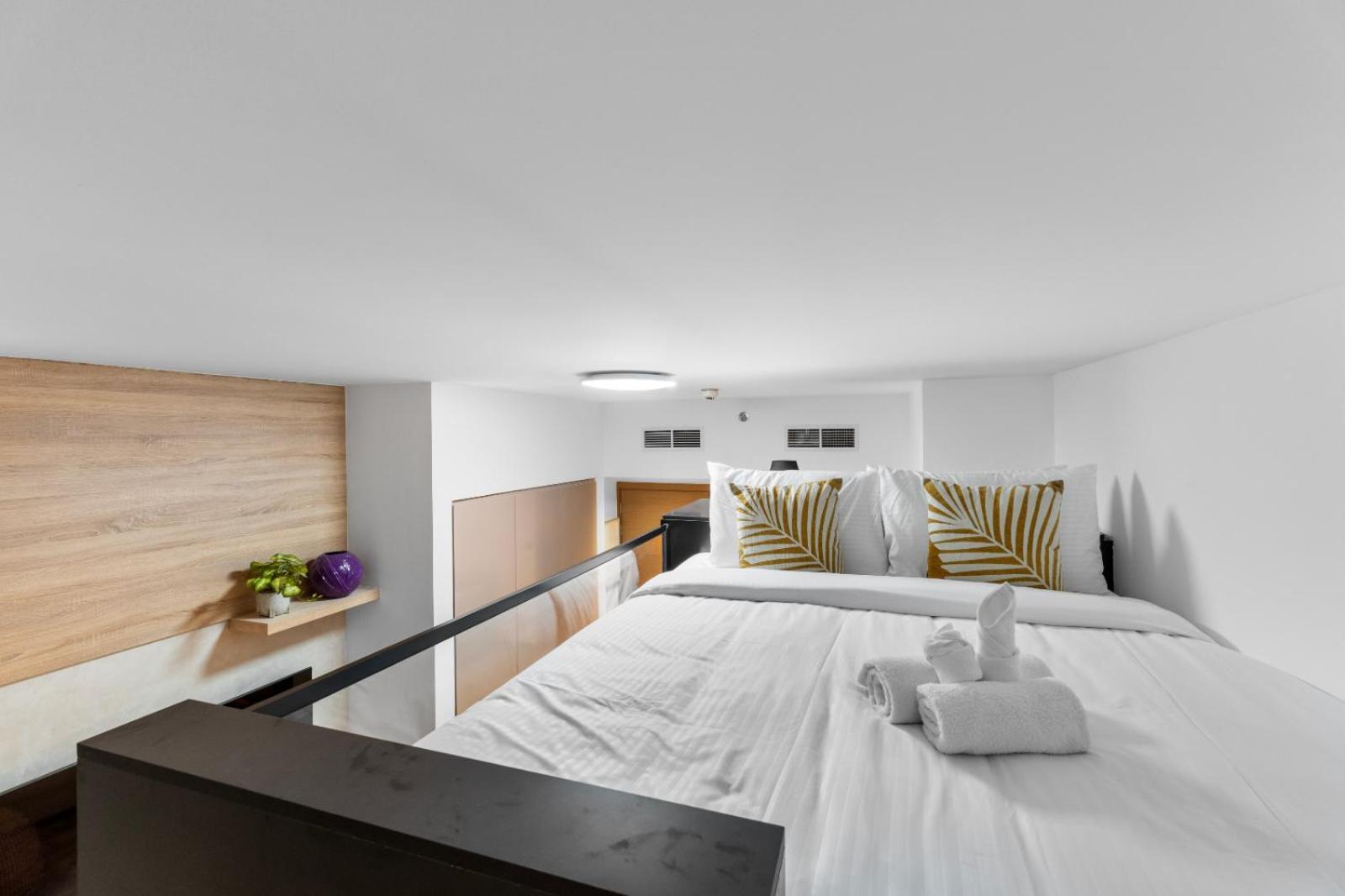 New Big Layout 5 Min From Burj Khalifa Mall