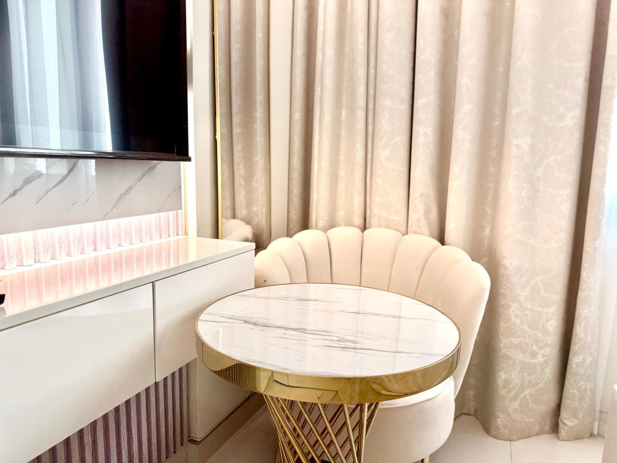Al Manara Premium Cozy * Dubai