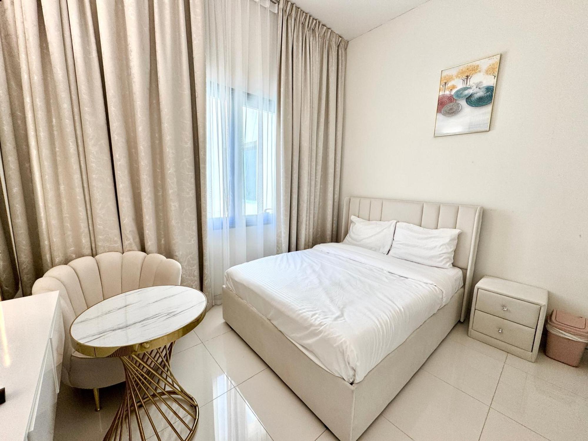 Daire Al Manara Premium Cozy