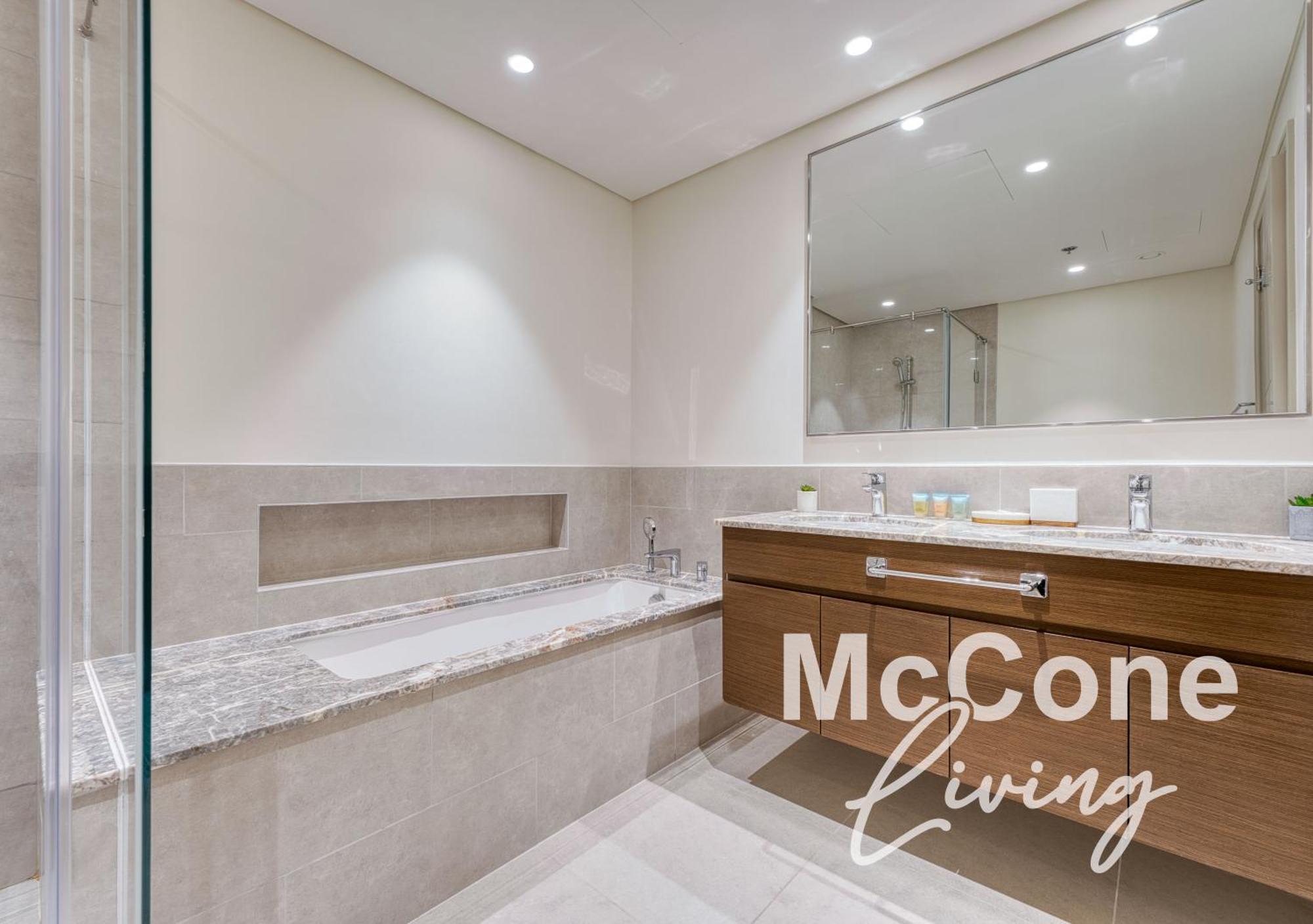 Lux 3br With Spectacular Downtown Views Apartment Dubai