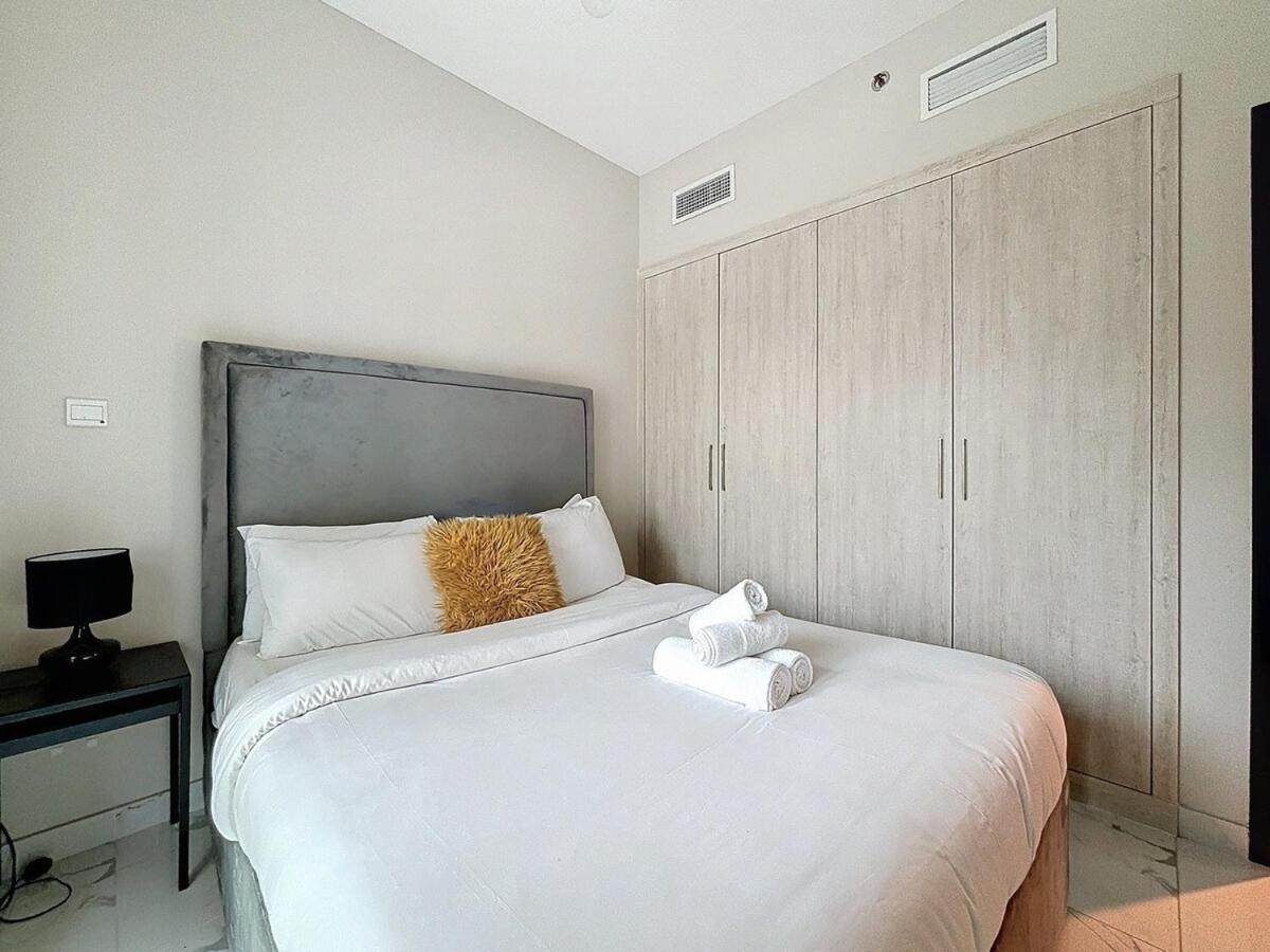 Apartment Family Friendly 2-bedroom *