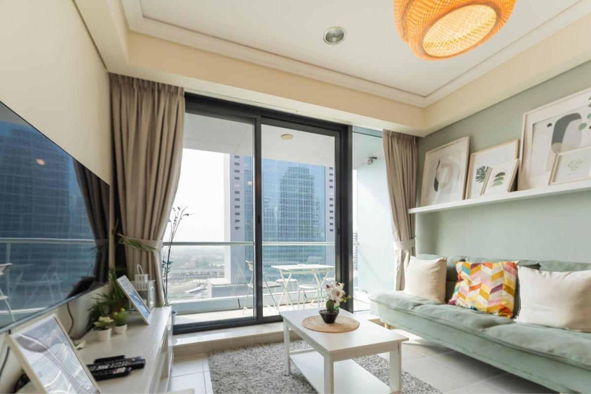 Havn - In Goldcrest Views, Jlt *