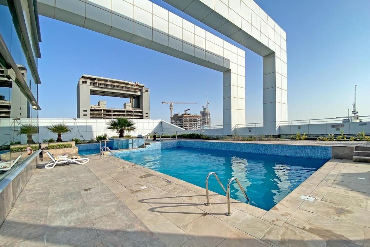 Havn - In Goldcrest Views, Jlt *