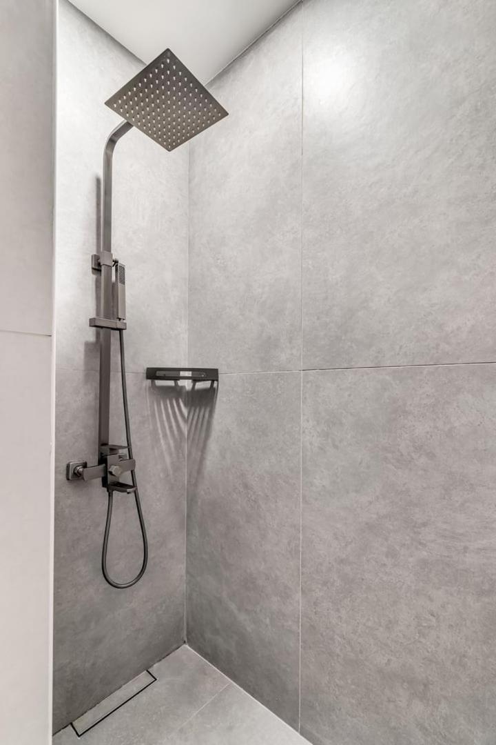 Apartment Guestready - Charming In Marina