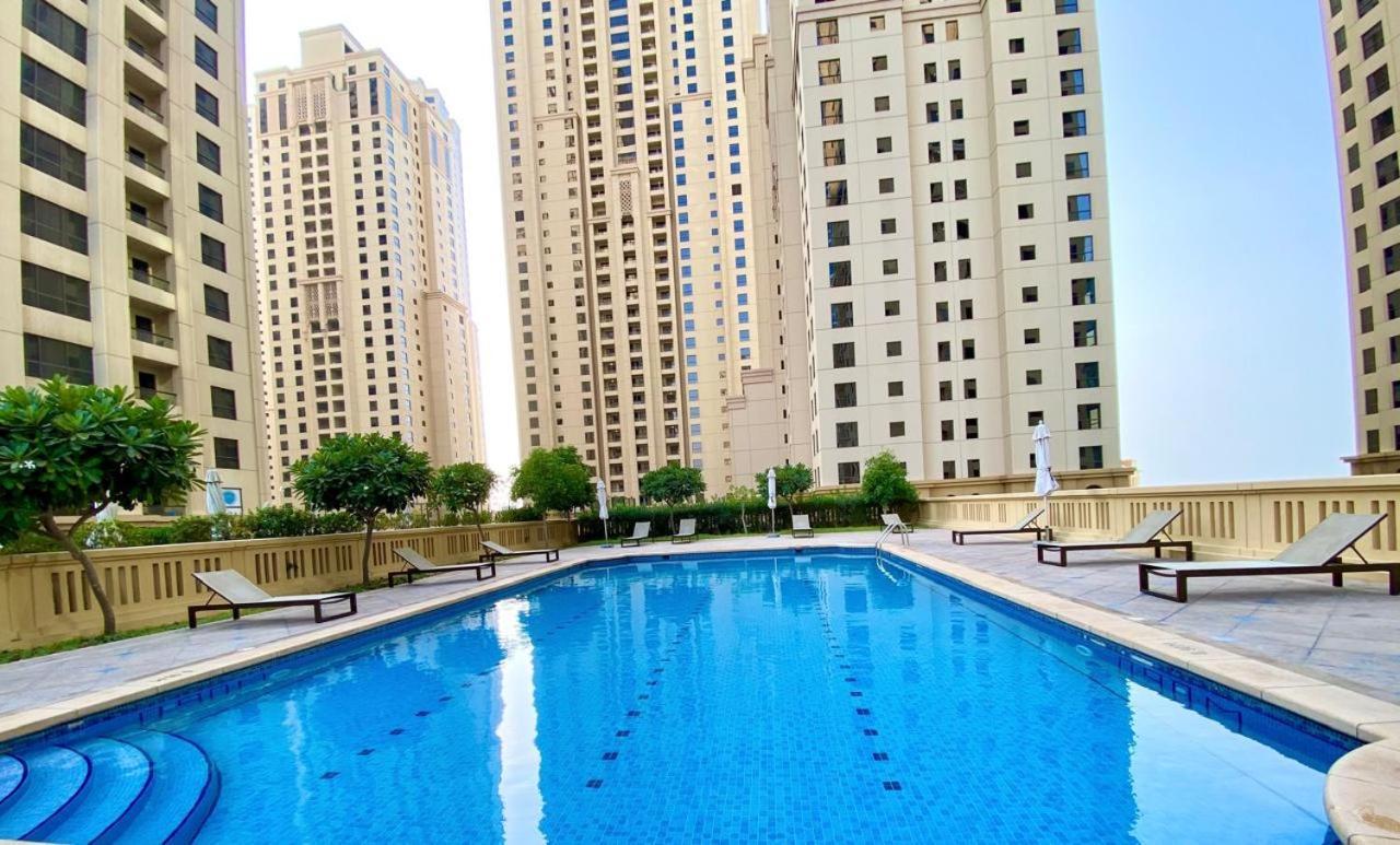 Star - Walk Jbr Hospedagem domiciliar *